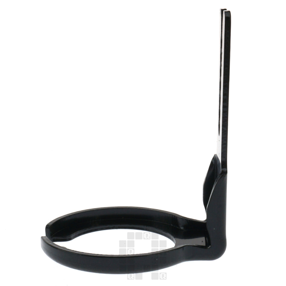 Milwaukee Tool 43-46-0171 Depth Gauge Guide