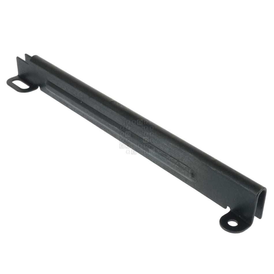 Milwaukee Tool 43-54-0245 Blade Guard