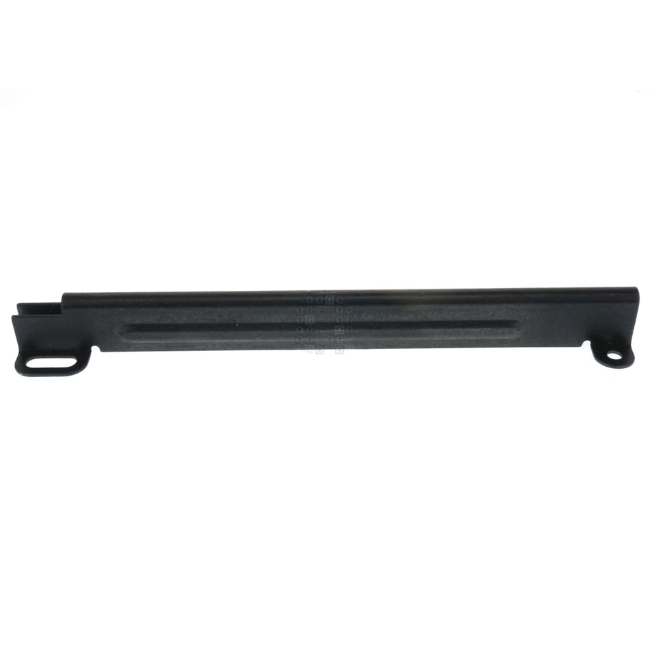 Milwaukee Tool 43-54-0245 Blade Guard