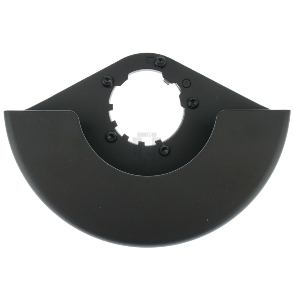 Milwaukee 43-54-0925 5" Tool-less Blade Guard Assembly, Type 1