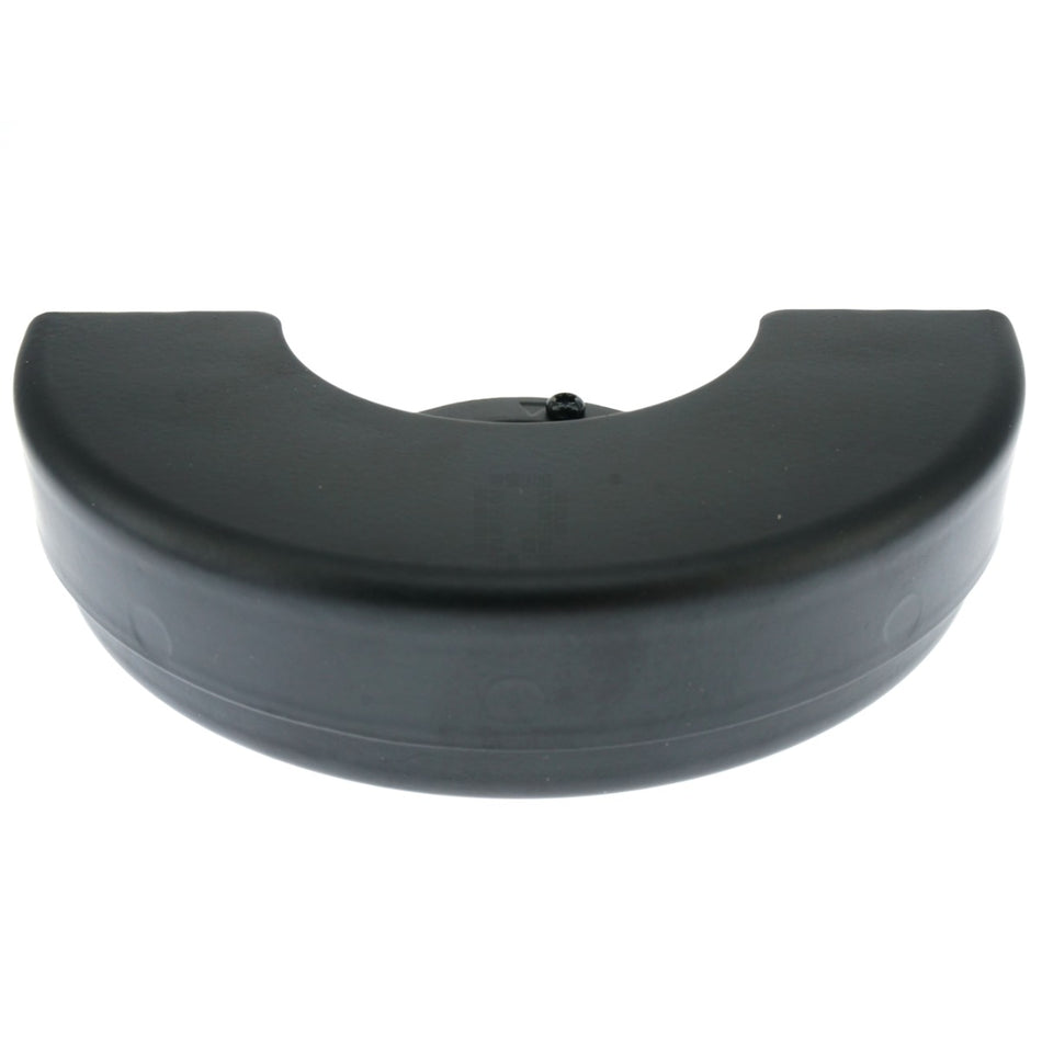 Milwaukee 43-54-0925 5" Tool-less Blade Guard Assembly, Type 1