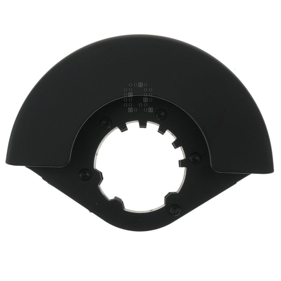 Milwaukee Tool 43-54-1090 4-1/2" Type 1 T1 Safety Blade Guard Assembly