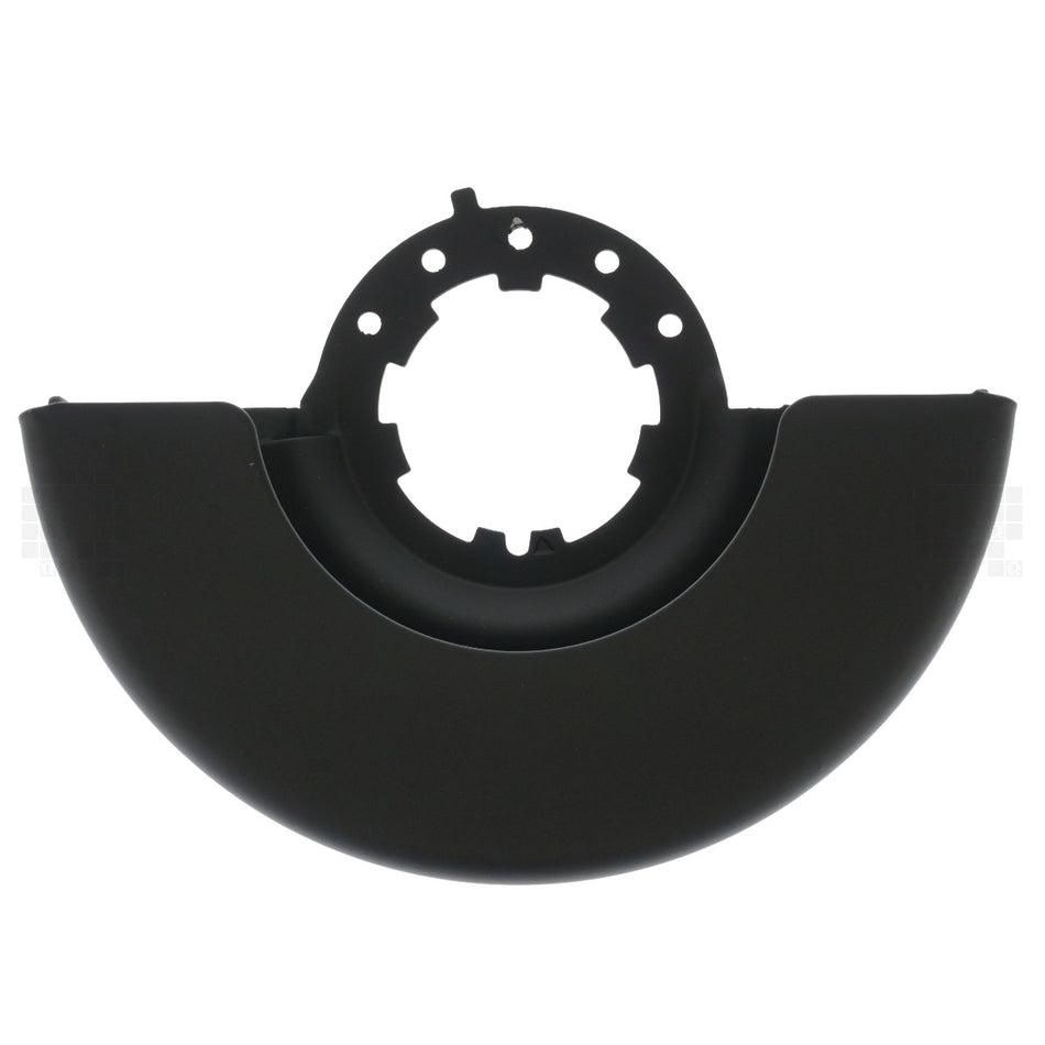 Milwaukee 43-54-1210 4.5" T1 Blade Guard Stamping Assembly