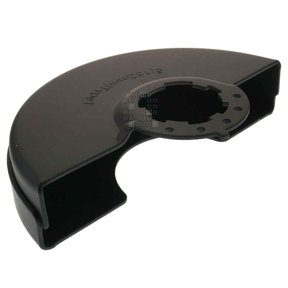 Milwaukee Tool 43-54-1250 6" T1 Blade Guard Stamping