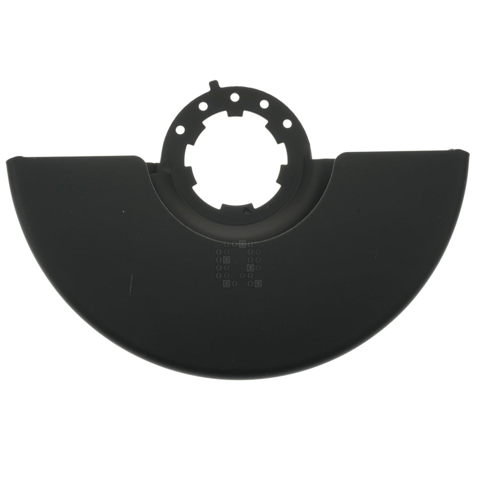 Milwaukee Tool 43-54-1250 6" T1 Blade Guard Stamping