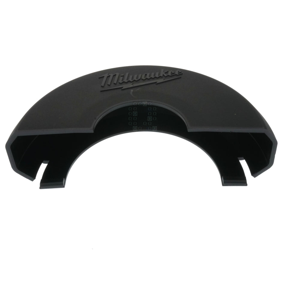 Milwaukee Tool 43-54-4010 Plastic Blade Guard Attachment