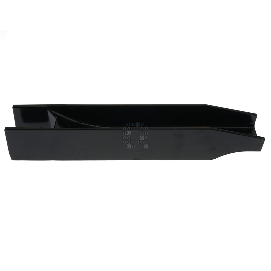 Milwaukee Tool 43-56-0815 Chip Deflector