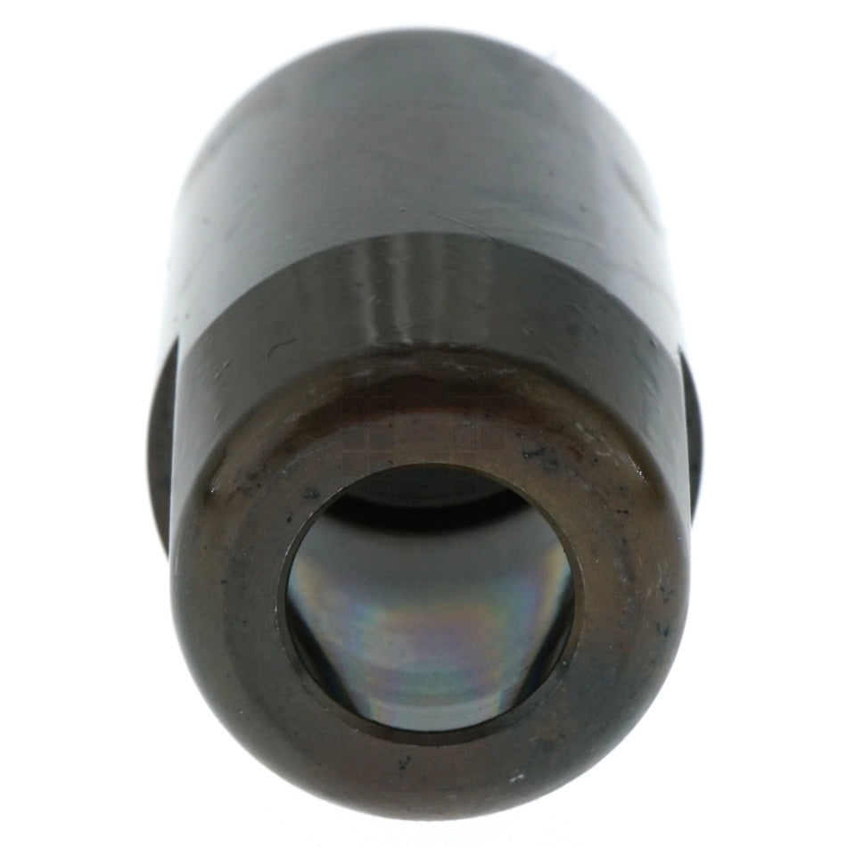 Milwaukee 43-56-2550 Inner Jaw Housing