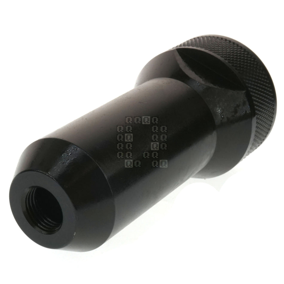 Milwaukee Tool 43-56-2553 Outer Jaw Housing