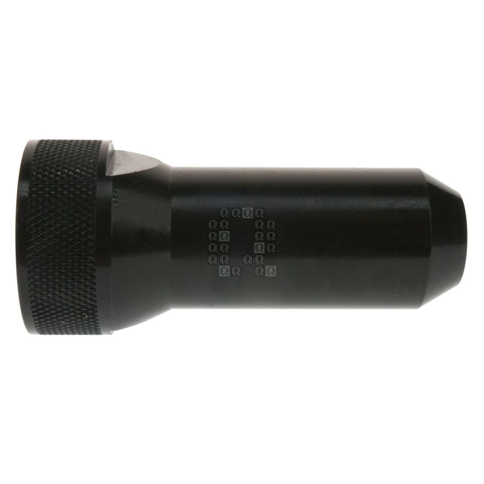 Milwaukee Tool 43-56-2553 Outer Jaw Housing
