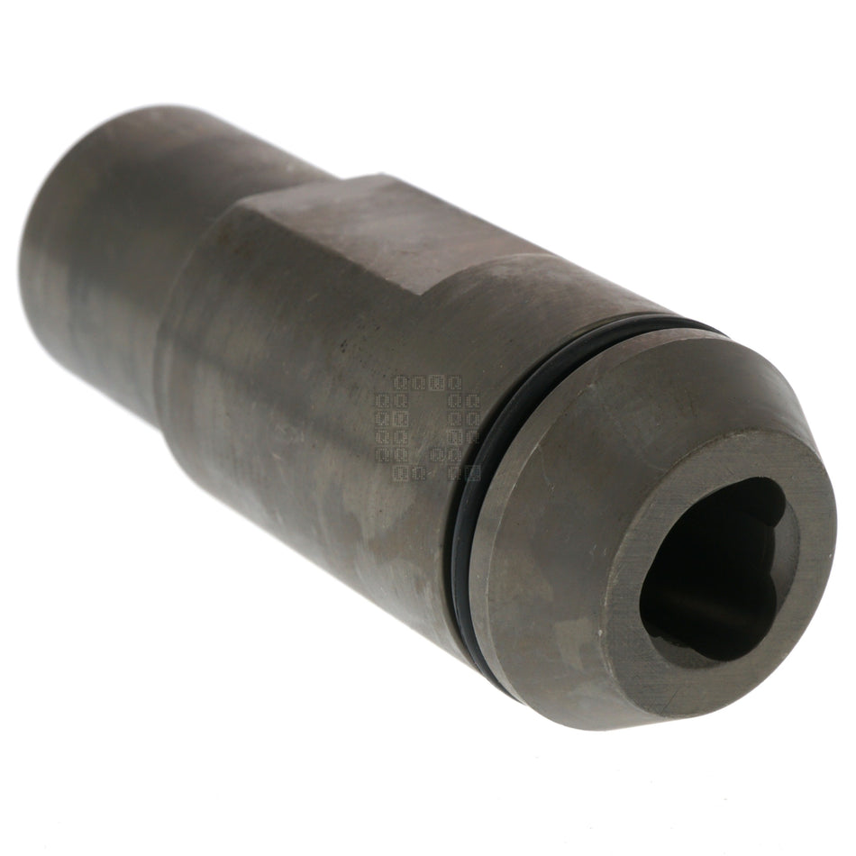 Milwaukee Tool 43-56-2554 Jaw Housing Service Kit