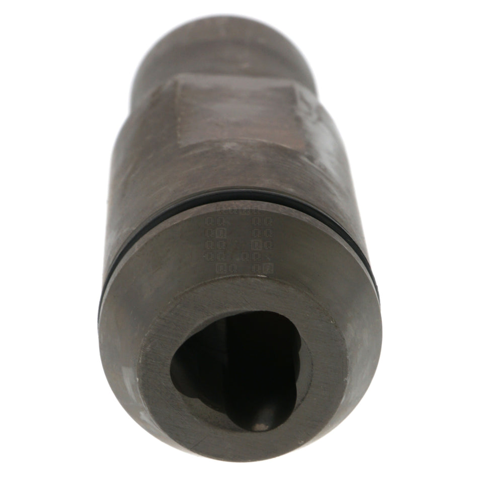 Milwaukee Tool 43-56-2554 Jaw Housing Service Kit