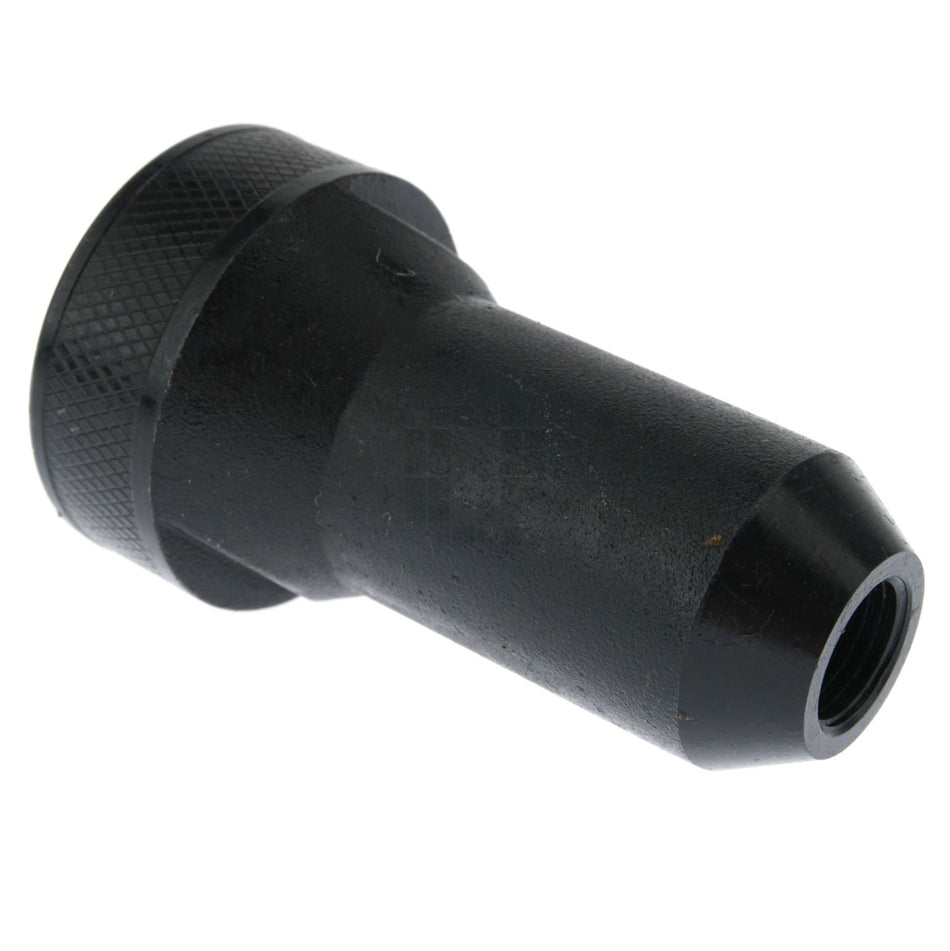 Milwaukee 43-56-2555 Outer Jaw Housing