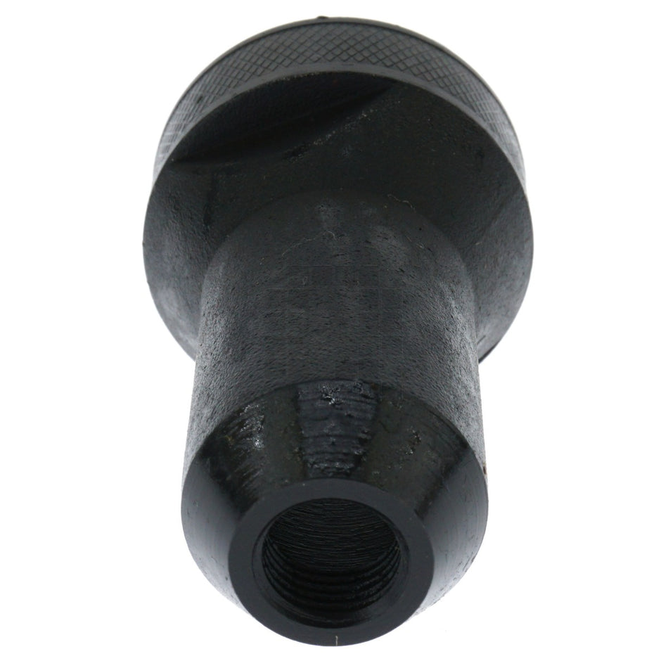 Milwaukee 43-56-2555 Outer Jaw Housing