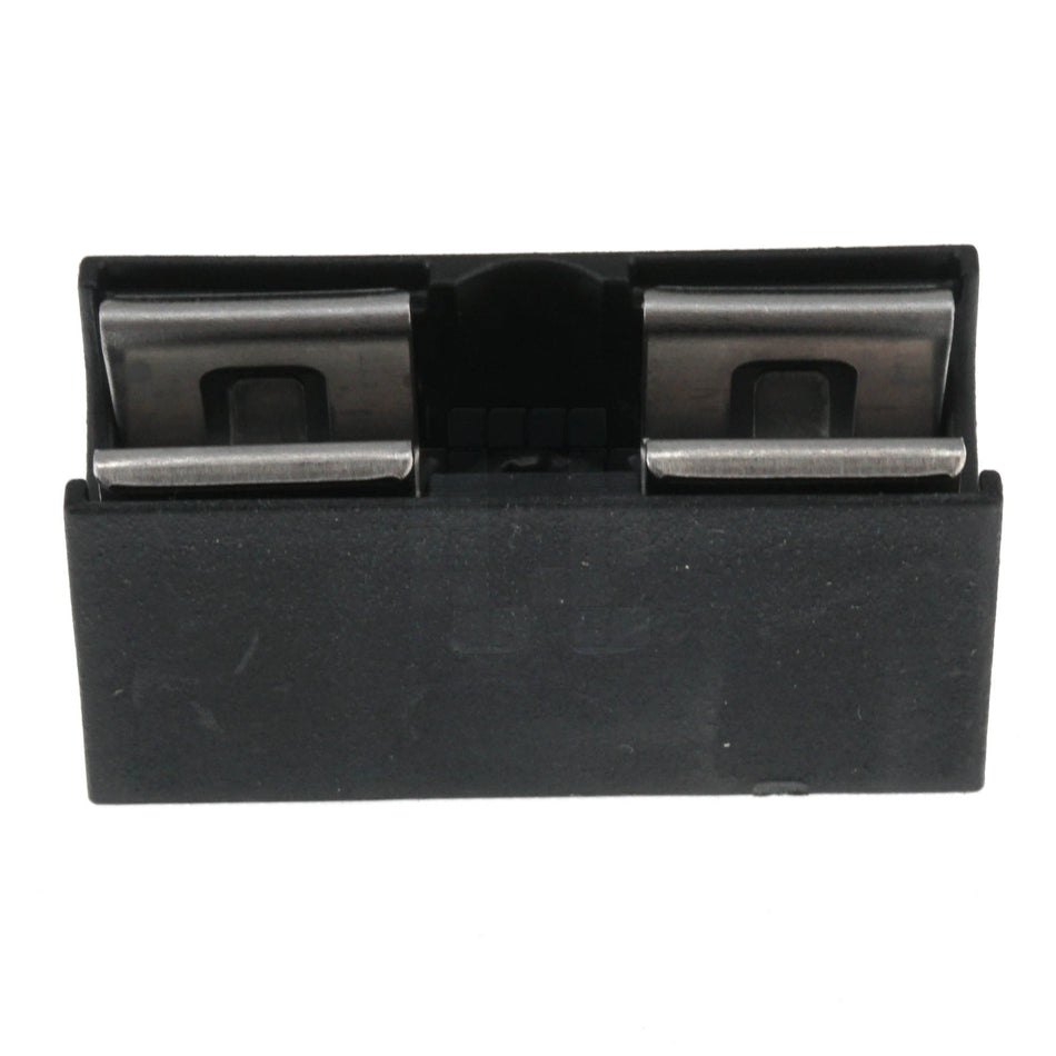 Milwaukee 43-72-0046 Bit Holder Assembly