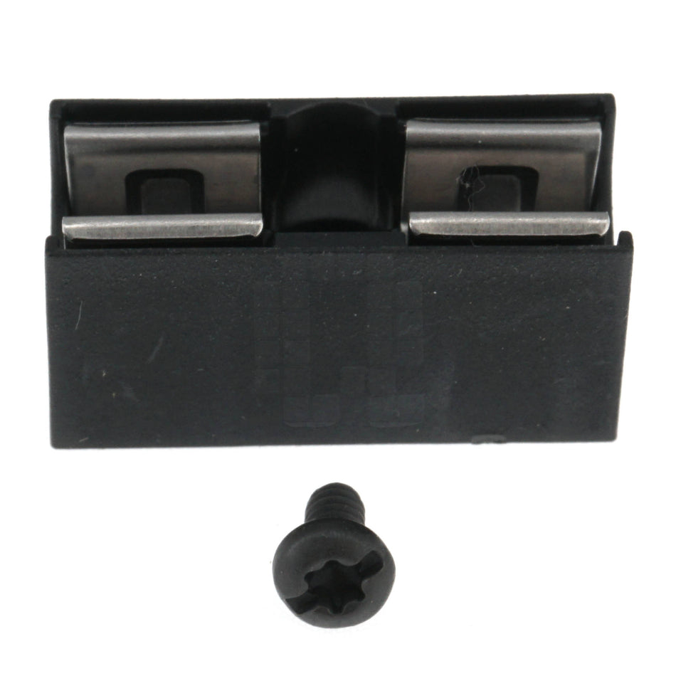 Milwaukee 43-72-0046 Bit Holder Assembly
