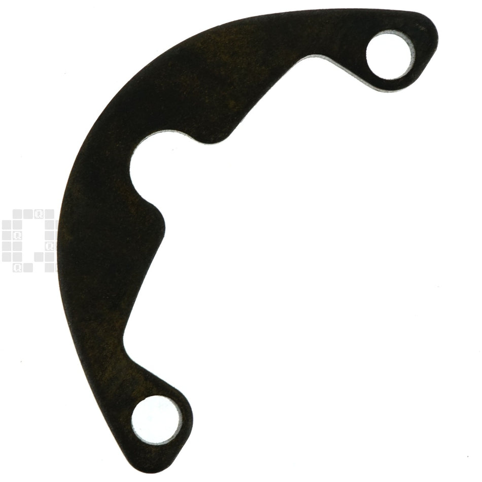 Milwaukee 43-72-0275 Tool Hanger