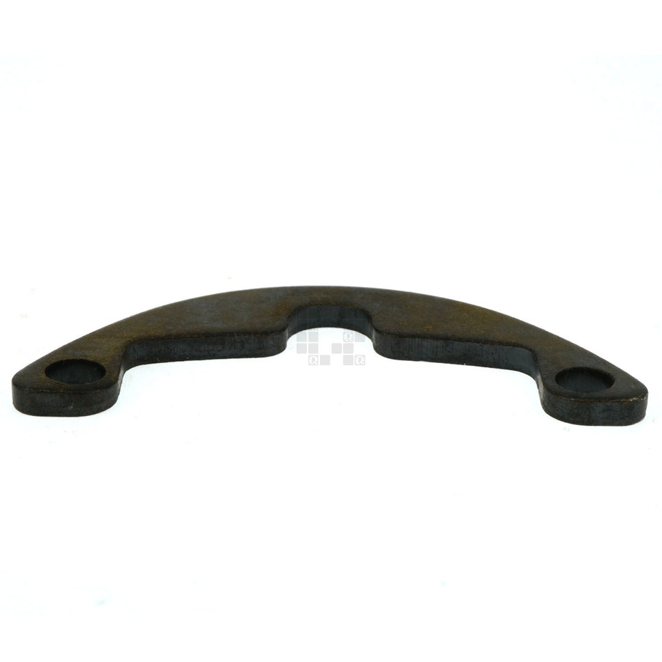 Milwaukee 43-72-0275 Tool Hanger