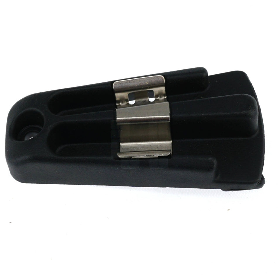 Milwaukee 43-72-0455 Bit Holder Assembly