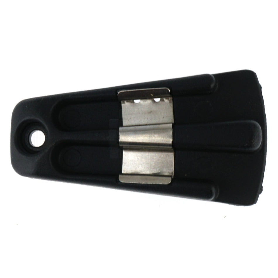 Milwaukee 43-72-0455 Bit Holder Assembly