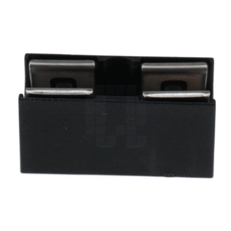 Milwaukee 43-72-0950 Bit Holder Assembly