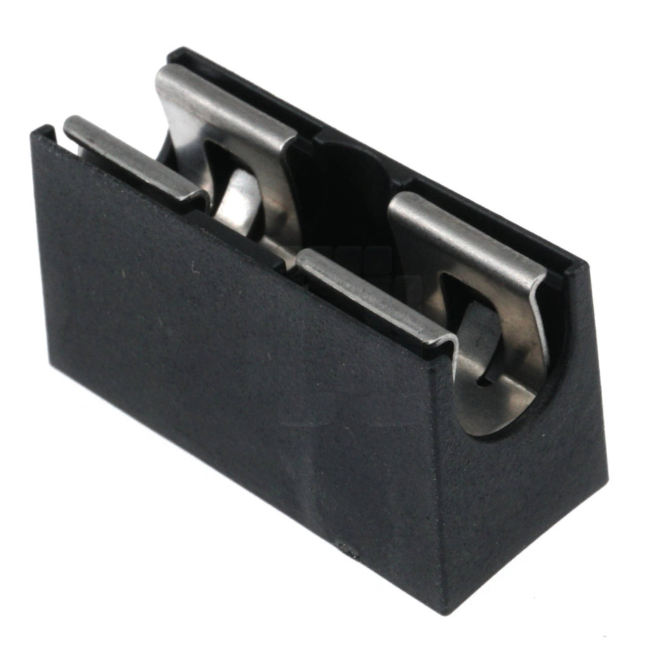 Milwaukee 43-72-0950 Bit Holder Assembly