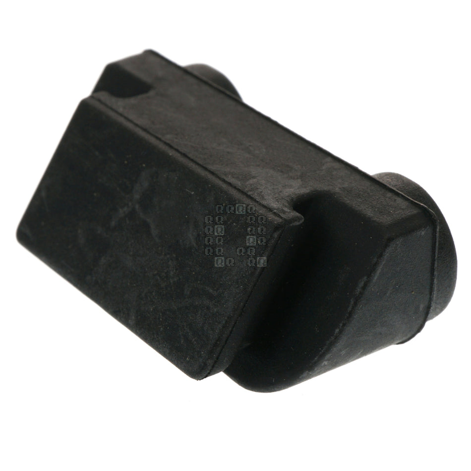 Milwaukee Tool 43-72-2550 Rubber Nose Piece Holder