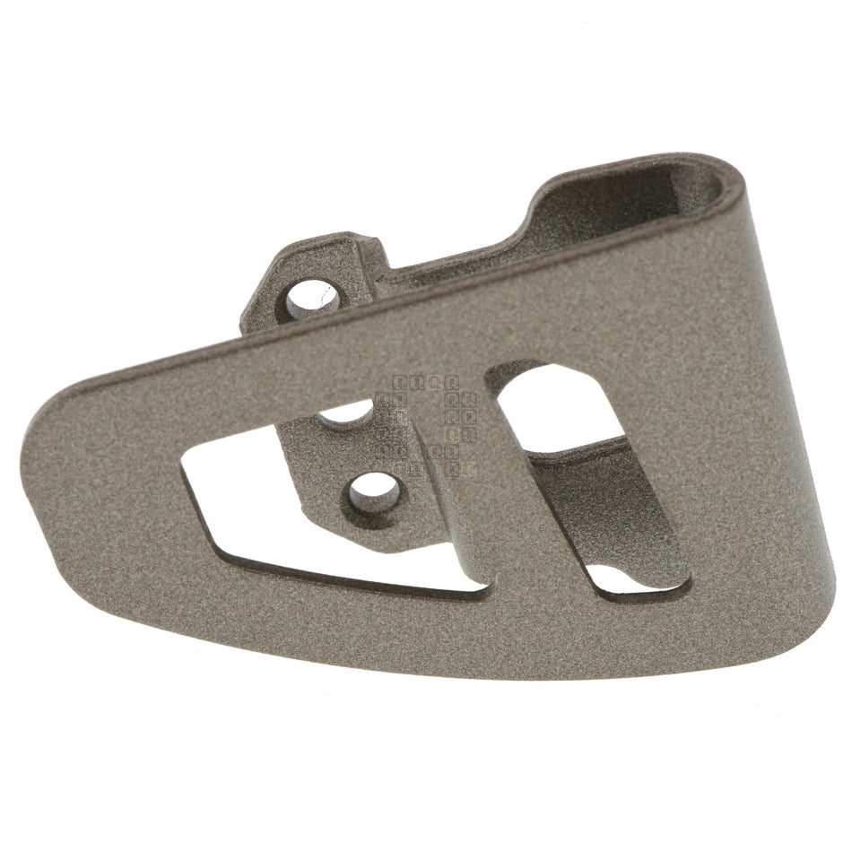 Milwaukee Tool 43-72-2555 Belt Clip Kit with Screw