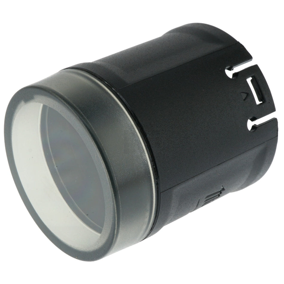 Milwaukee Tool 43-72-2557 Mandrel Cup Assembly