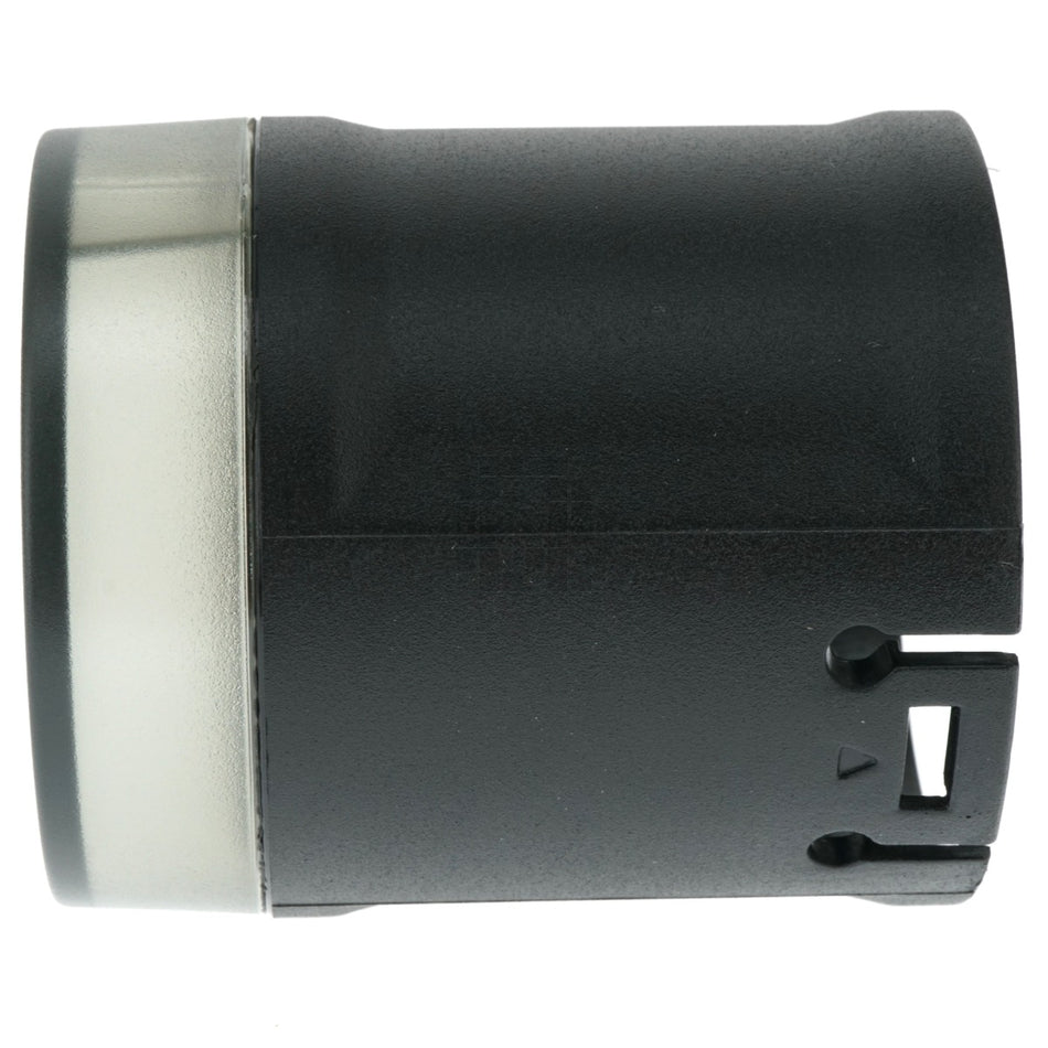 Milwaukee Tool 43-72-2557 Mandrel Cup Assembly