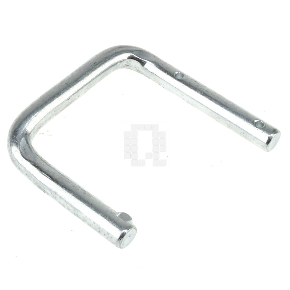 Milwaukee 43-74-0065 Saw Hook Bar