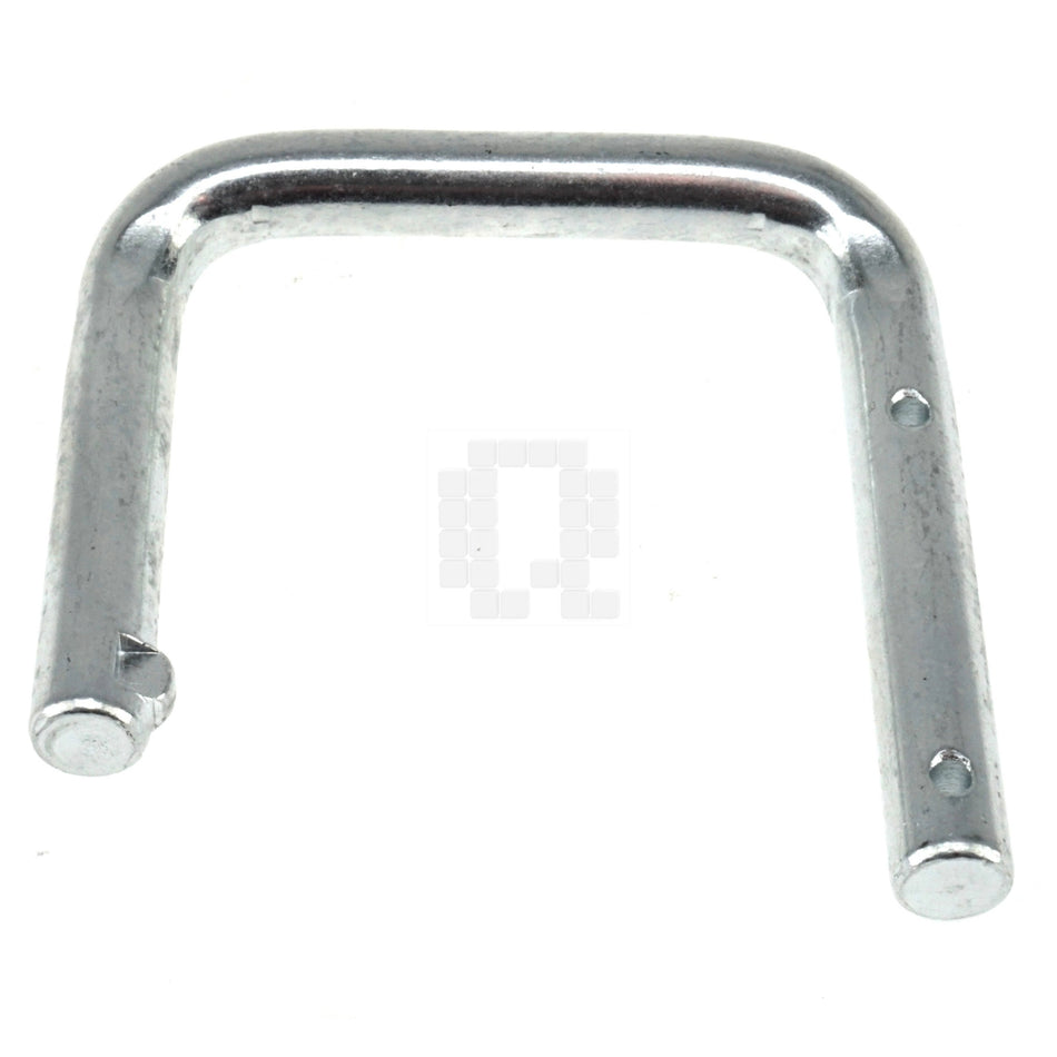 Milwaukee 43-74-0065 Saw Hook Bar