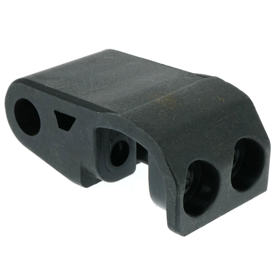 Milwaukee 43-76-0025 Saw Hook Housing