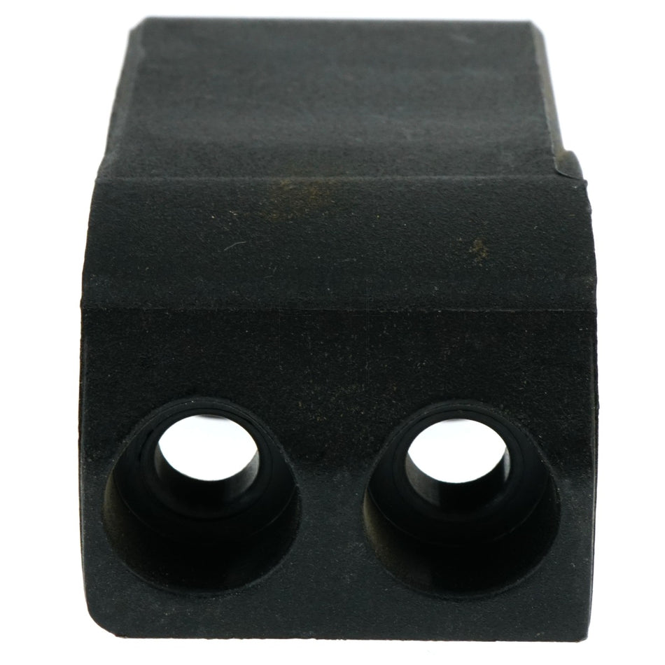 Milwaukee 43-76-0025 Saw Hook Housing