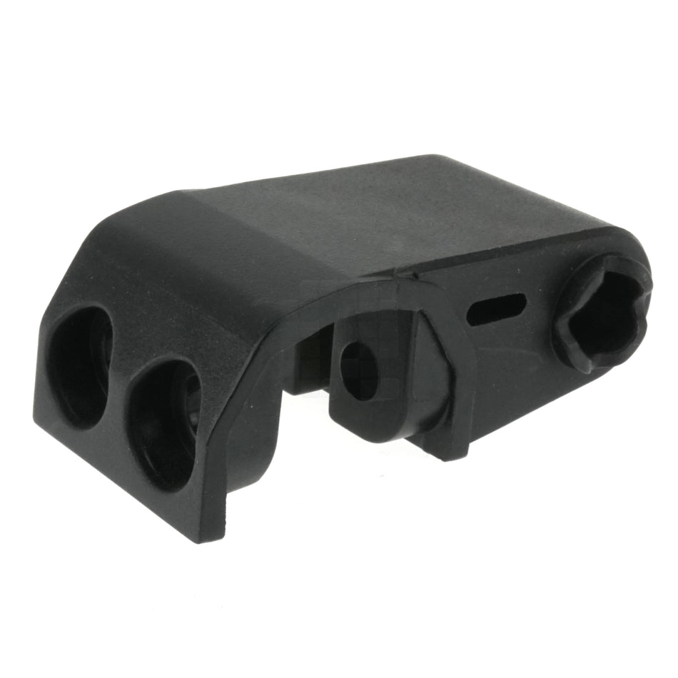 Milwaukee 43-76-0035 Saw Hook Housing