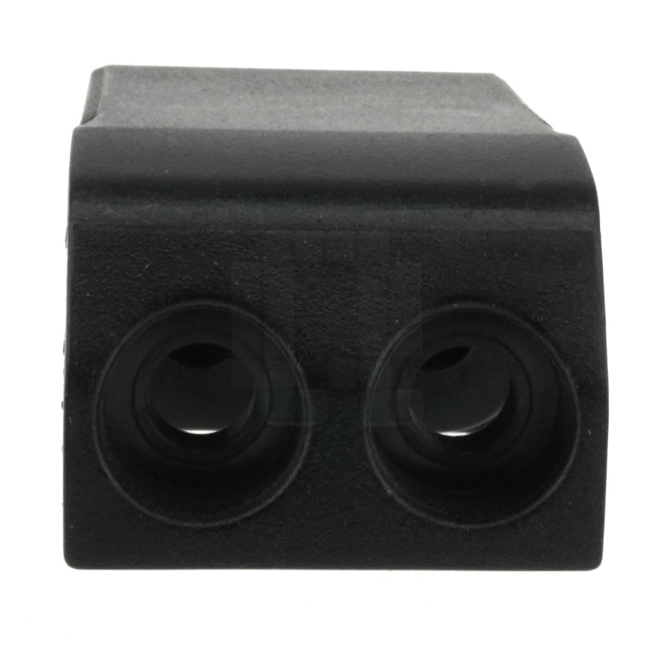 Milwaukee 43-76-0035 Saw Hook Housing