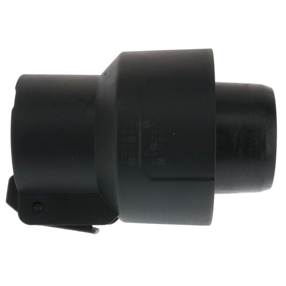 Milwaukee Tool 43-76-0135 Universal Vacuum Adapter Assembly Kit