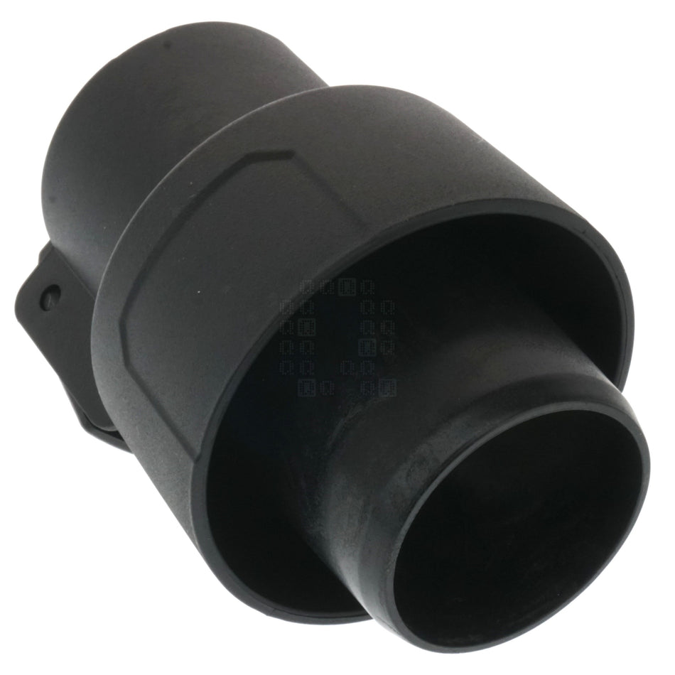 Milwaukee Tool 43-76-0135 Universal Vacuum Adapter Assembly Kit