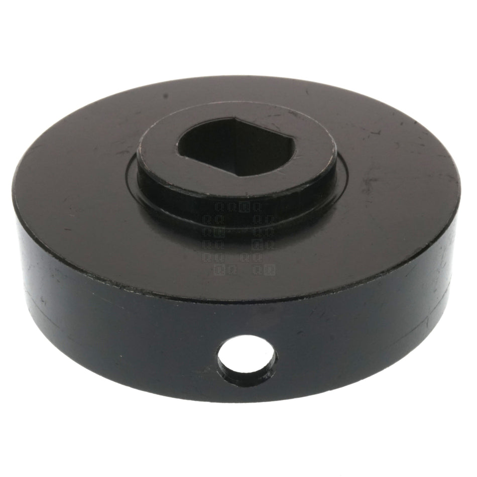 Milwaukee Tool 43-78-0031 Edger Blade Mounting Hub