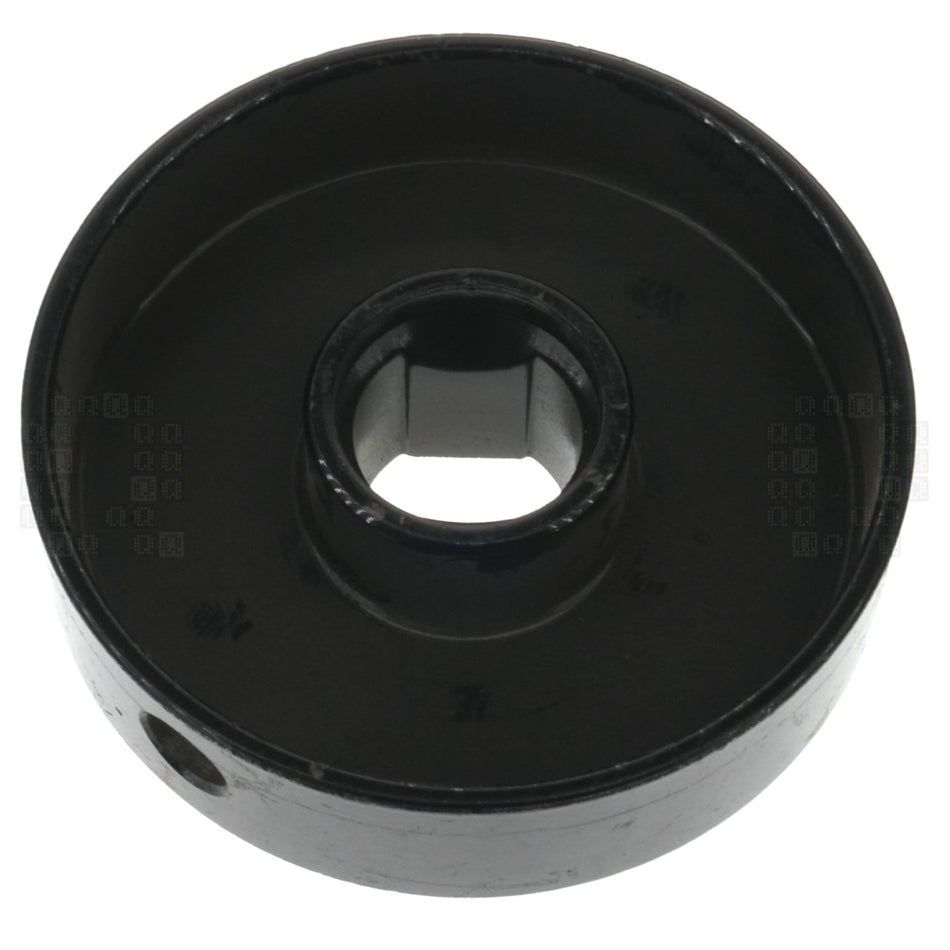 Milwaukee Tool 43-78-0031 Edger Blade Mounting Hub