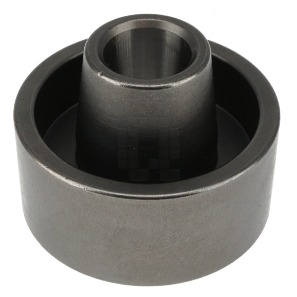 Milwaukee 43-81-0110 Hammer