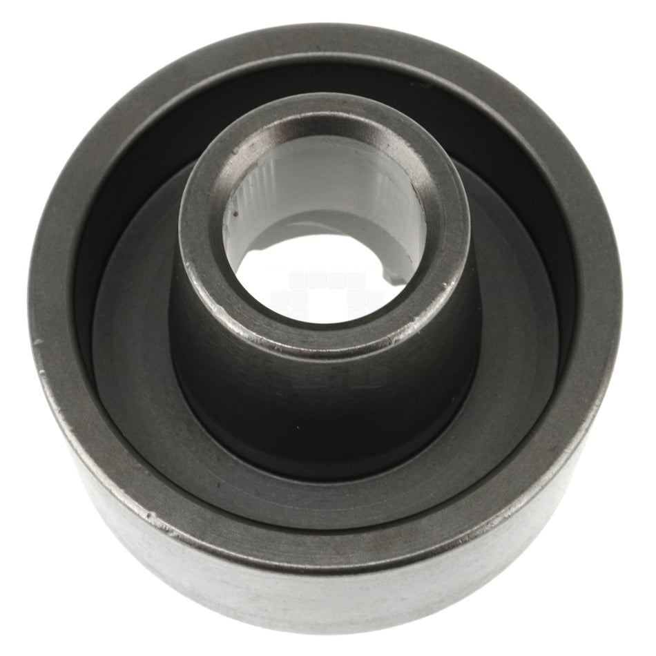 Milwaukee 43-81-0110 Hammer