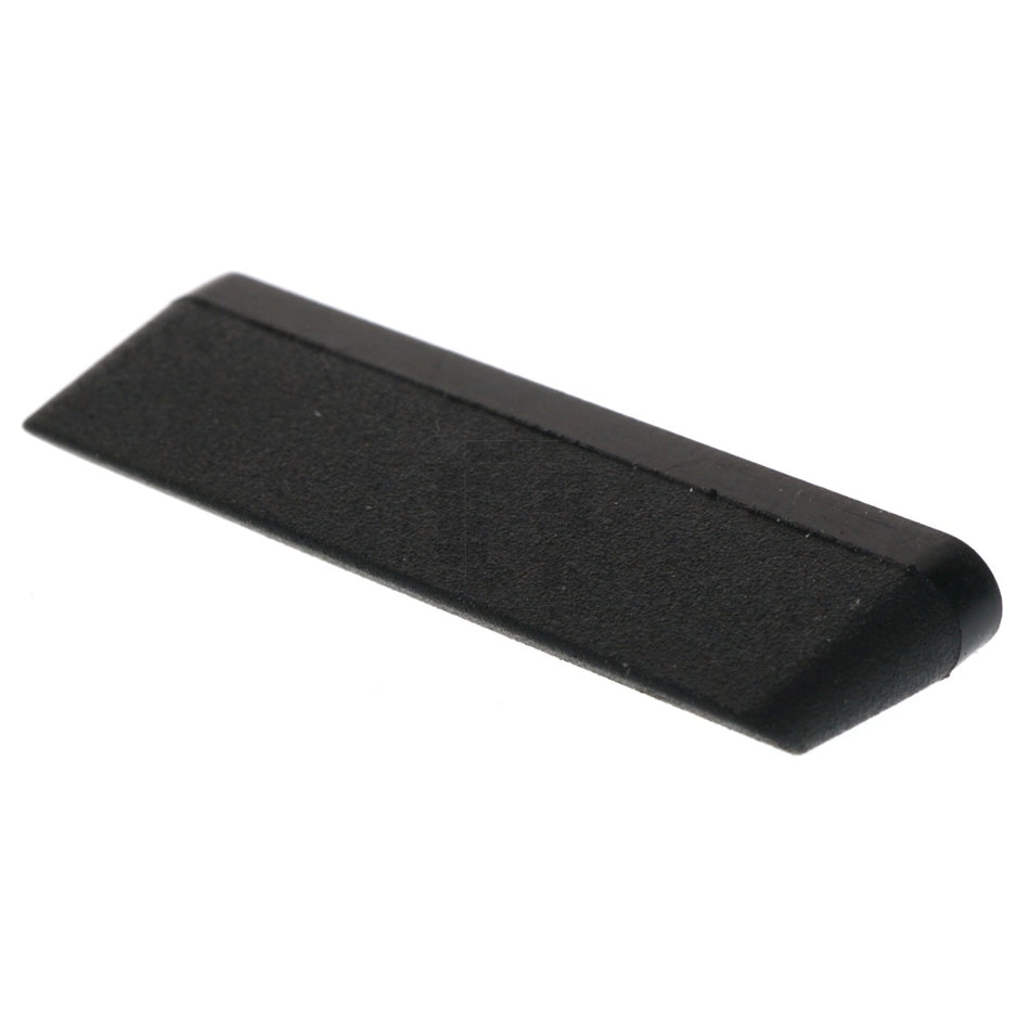 Milwaukee 43-84-1001 Insert Block