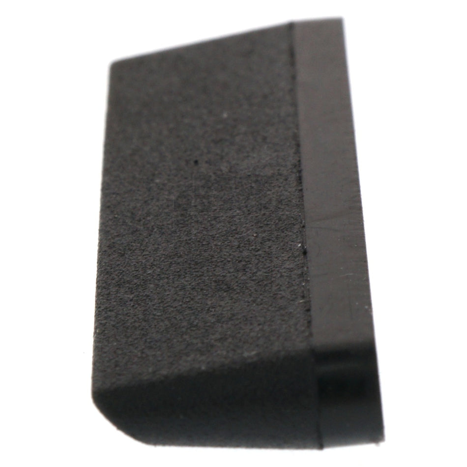 Milwaukee 43-84-1001 Insert Block