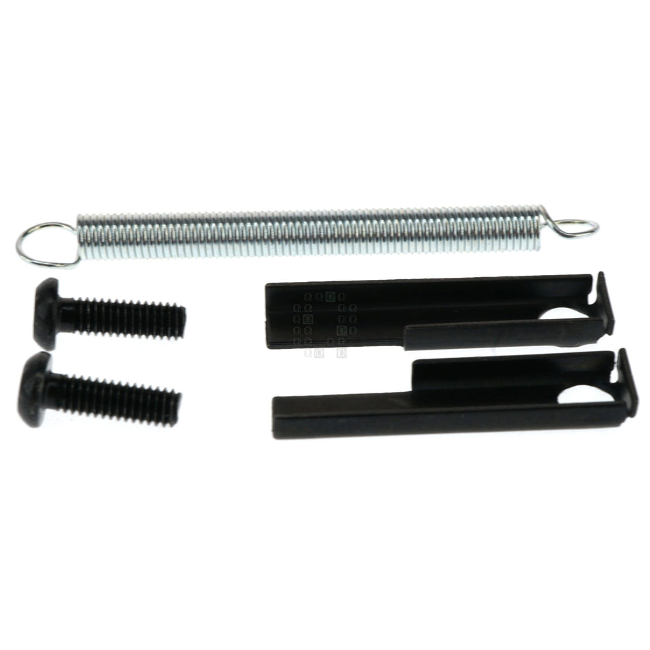 Milwaukee Tool 43-90-0250 Jaw Spring, Covers & Screws Kit