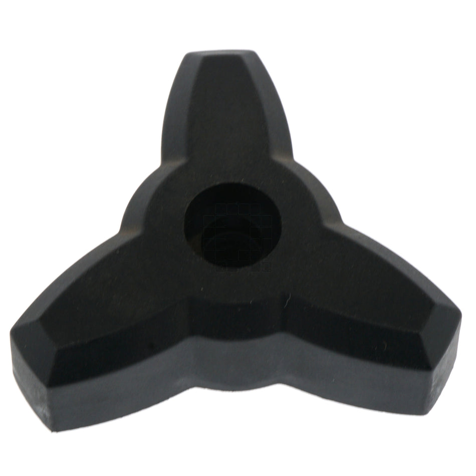Milwaukee Tool 43-98-0027 Clamping Knob