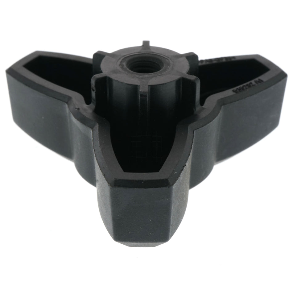 Milwaukee Tool 43-98-0027 Clamping Knob