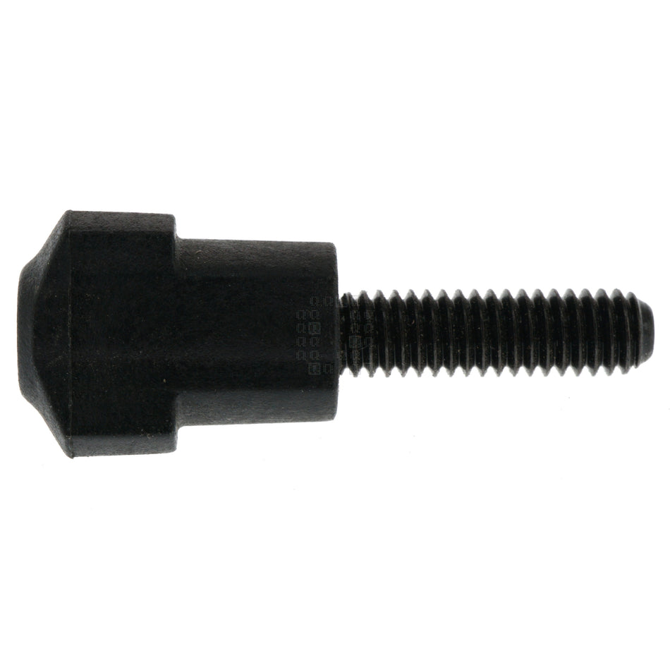Milwaukee Tool 43-98-0031 Thumb Knob Screw
