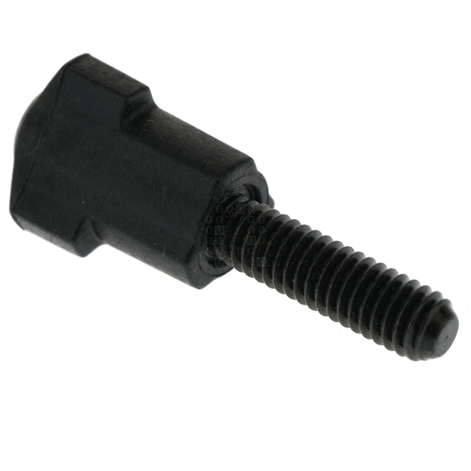 Milwaukee Tool 43-98-0031 Thumb Knob Screw