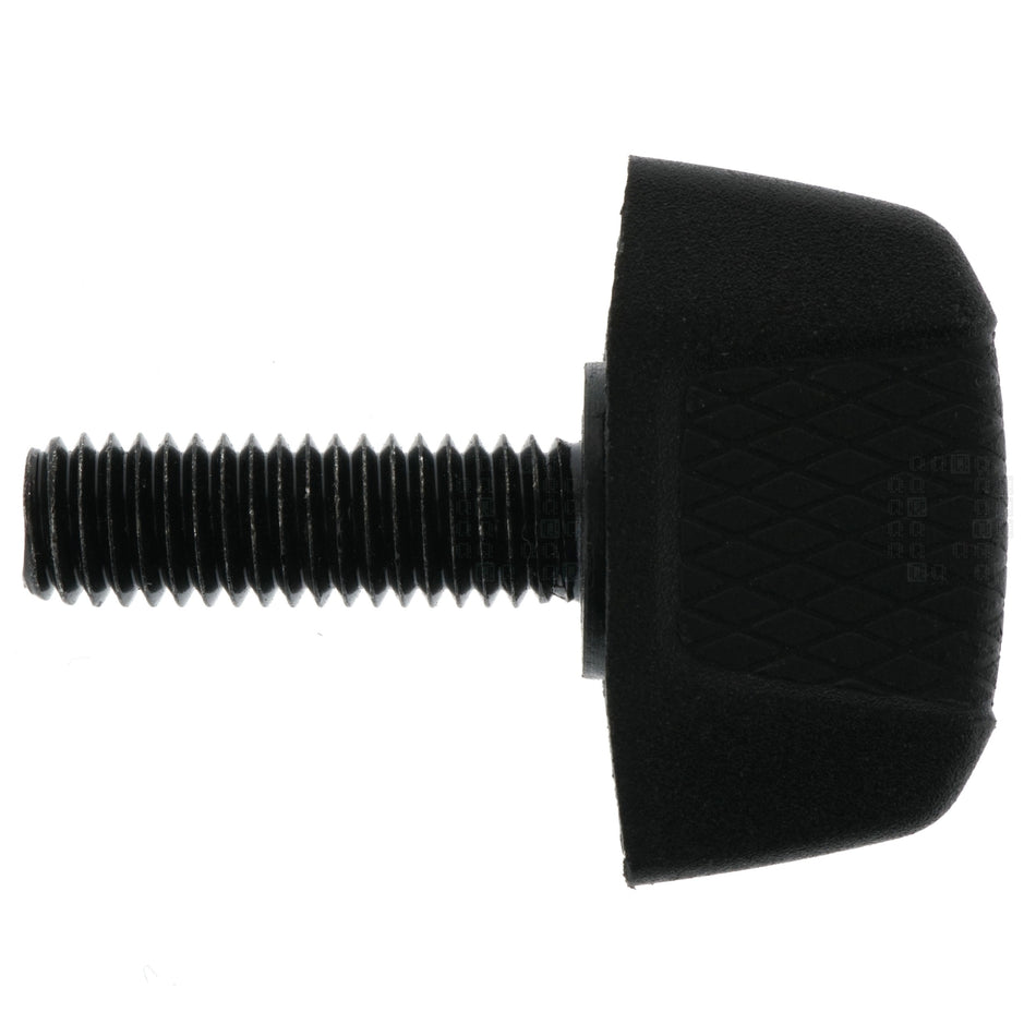 Milwaukee Tool 43-98-0041 Threaded Fence Lock Knob